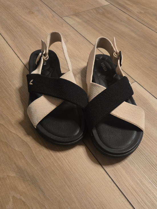 Vivaia Shoes - Vivaia Arch Pro AdaptAll™ Sandals